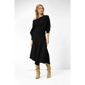 Orsay sukňa asymetrického strihu vyobraziť