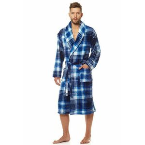 Pánske pyžamá a domáce oblečenia vyobraziť