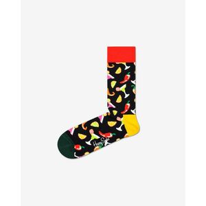 Drink Ponožky Happy Socks vyobraziť