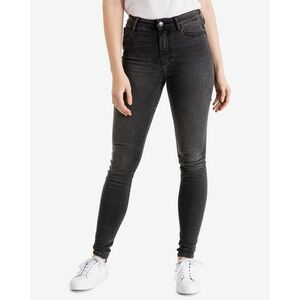 Harlem Jeans Tommy Hilfiger vyobraziť