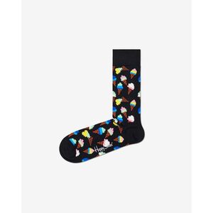Icecream Ponožky Happy Socks vyobraziť