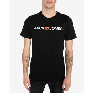 Corp Tričko Jack & Jones vyobraziť