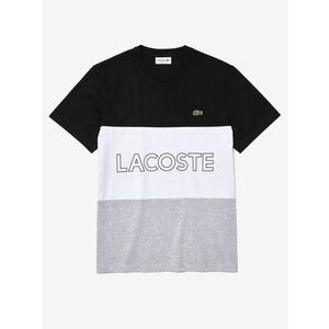 Tričko Lacoste vyobraziť