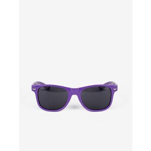 Sollary Purple Slnečné okuliare Vuch vyobraziť