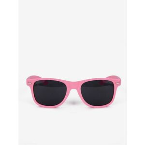 Sollary Pink Slnečné okuliare Vuch vyobraziť