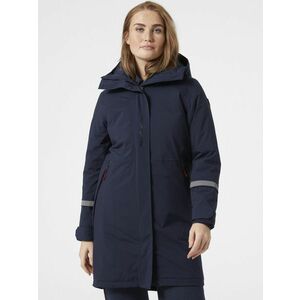 Parka Helly Hansen vyobraziť