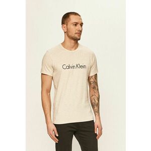 Calvin Klein Underwear - Pánske tričko vyobraziť
