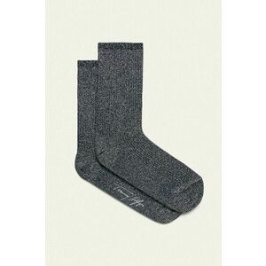 Tommy Hilfiger - Ponožky vyobraziť