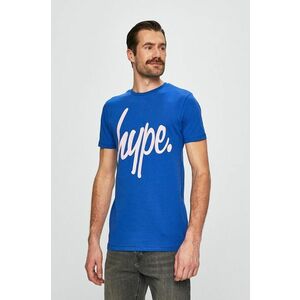 Hype - Pánske tričko vyobraziť