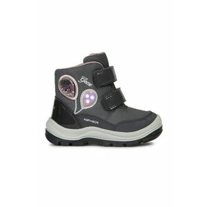 Geox - Detské topánky vyobraziť