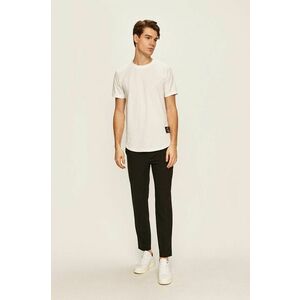 Calvin Klein Jeans - Pánske tričko vyobraziť