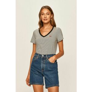 Levi's - Tričko vyobraziť