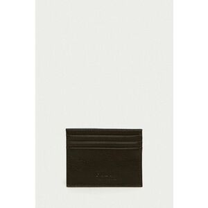 Polo Ralph Lauren - Kožená peňaženka vyobraziť