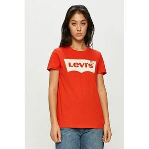 Levi's - Tričko vyobraziť