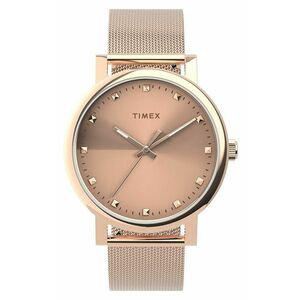 Timex - Hodinky TW2U05500 vyobraziť