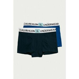 Calvin Klein Underwear - Detské slipy (2-pak) vyobraziť