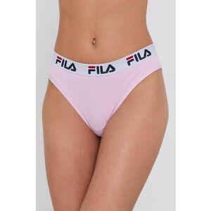 Fila - Brazílske nohavičky vyobraziť