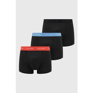 Boxerky Calvin Klein Underwear pánske vyobraziť