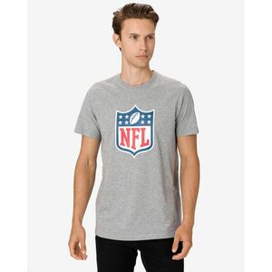 NFL Team Logo Tričko New Era vyobraziť