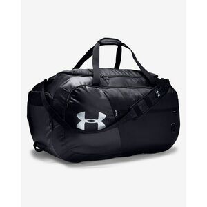 Undeniable Duffel 4.0 XL Duffle Sportová taška Under Armour vyobraziť