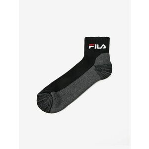 Ponožky FILA vyobraziť