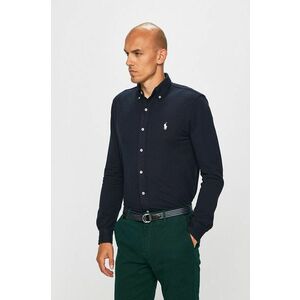 Polo Ralph Lauren - Košeľa 7, 11E+11 vyobraziť