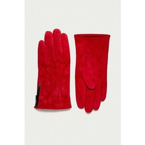 Medicine - Kožené rukavice Basic vyobraziť