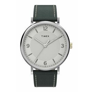 Timex - Hodinky TW2U67500 vyobraziť