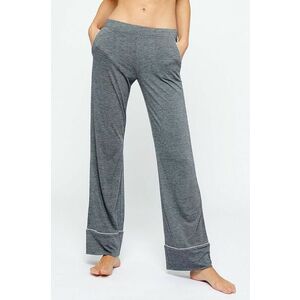 Etam - Pyžamové nohavice Warm Day vyobraziť