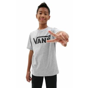 Vans - Detské tričko 165-139, 5 cm vyobraziť