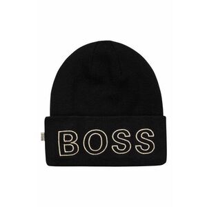 Boss - Detská čiapka vyobraziť