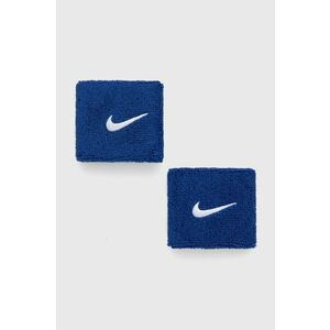 Čelenka Nike (2-pack) vyobraziť