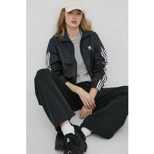 adidas Originals - Bunda H20427 vyobraziť