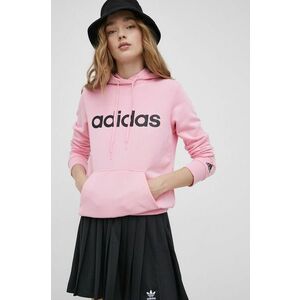 adidas - Mikina HD1694 vyobraziť