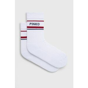 Pinko - Ponožky vyobraziť