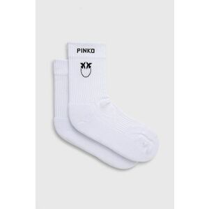 Pinko - Ponožky vyobraziť