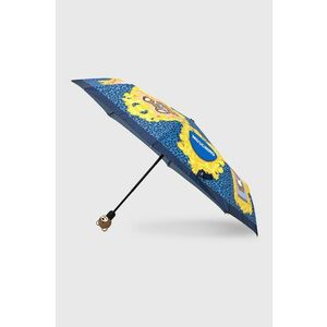 Dáždnik Moschino vyobraziť