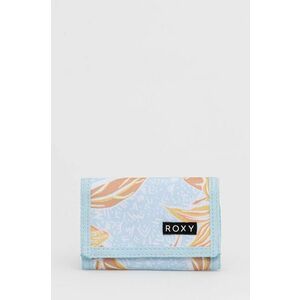Peňaženka Roxy dámska, vyobraziť