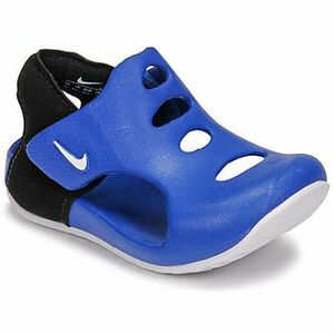 športové šľapky Nike Nike Sunray Protect 3 vyobraziť