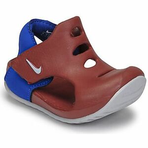 športové šľapky Nike Nike Sunray Protect 3 vyobraziť