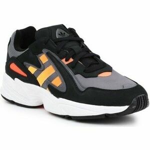 Nízke tenisky adidas Adidas Yung-96 Chasm EE7227 vyobraziť