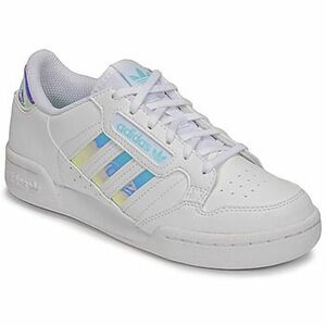 Nízke tenisky adidas CONTINENTAL 80 STRI vyobraziť