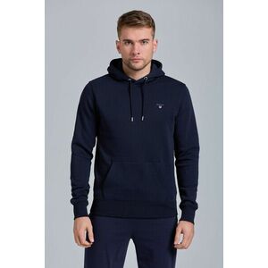 MIKINA GANT ORIGINAL SWEAT HOODIE vyobraziť