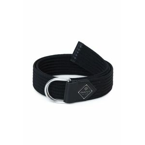 OPASOK GANT D1. DIAMOND G WEBBING BELT vyobraziť