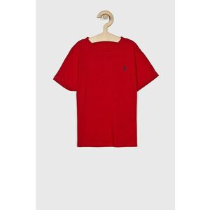 Polo Ralph Lauren - Detské tričko 92-104 cm vyobraziť