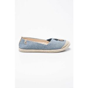 Roxy - Espadrilky vyobraziť