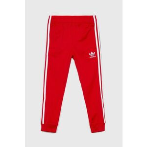 adidas Originals - Detské nohavice 128-164 cm vyobraziť