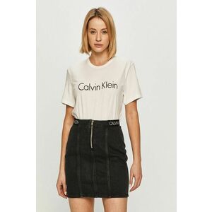 Calvin Klein Underwear - Tričko vyobraziť