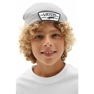 Vans - Detská čiapka vyobraziť