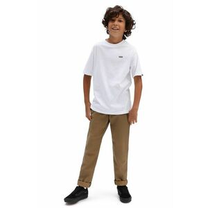 Vans - Detské tričko 129-173 cm vyobraziť